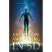 Ascension: Awakening in 5D