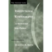 Institutional Ethnography: A Sociology for People