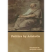 Politics by Aristotle