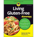 Living Gluten-Free for Dummies