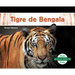 Tigre de Bengala (Bengal Tiger)