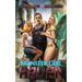 Monster Girl Haven