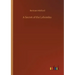 A Secret of the Lebombo