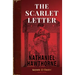 The Scarlet Letter (Annotated Keynote Classics)