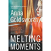 Melting Moments