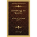 Jennett Cragg, The Quakeress: A Story Of The Plague (1877)