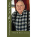 The Lucky One: Walter E. Wilson at Anzio