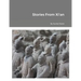 Stories From Xi'an