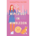 Wiped Out in Wimbledon