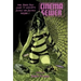 Cinema Sewer Volume 1: The Adults Only Guide to History's Sickest and Sexiest Movies!