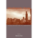 Ethnolinguistic Chicago: Language and Literacy in the City's Neighborhoods