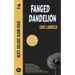 Fanged Dandelion