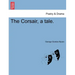 The Corsair, a Tale.