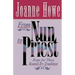 From Nun to Priest: Hope for Those Bound by Tradition