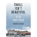 Small Isn't Beautiful: The Case against Localism