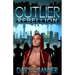 Outlier: Rebellion
