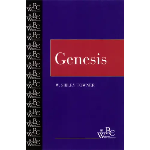 Genesis