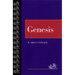 Genesis