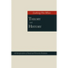 Theory and History; An Interpretation of Social and Economic Evolution