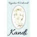 Kandi