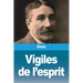 Vigiles de l'esprit