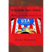 The Rare Soul Bible - Volume 1 - The Reissue: An A - Z Of Northern Soul