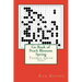 Go Book of Peach Blossom Spring