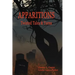 Apparitions: Twisted Tales and Yarns