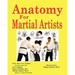Anatomy For Martial Artists