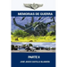 Memorias de Guerra - Edicion Ampliada: El Salvador