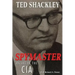 Spymaster: My Life in the CIA