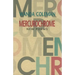 Mercurochrome