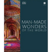 Man-Made Wonders of the World