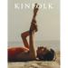 Kinfolk 41