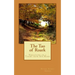The Tao of Roark: Variations on a Theme from Ayn Rand