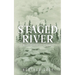 Staged River
