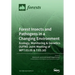 Forest Insects and Pathogens in a Changing Environment