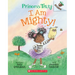 I Am Mighty: An Acorn Book (Princess Truly #6): Volume 6