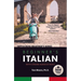 Beginner's Italian with Online Audio & Video