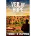 Veil of Hope