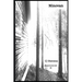 Ninovan: Hypernaturals 10