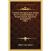 A Defense Of Virginia, And Through Her, Of The South, In Recent And Pending Contests Against The Sectional Party (1867)