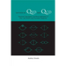 Lectures on Qed and QCD