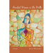 Painted Women in the Walls
