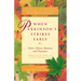When Parkinson's Strikes Early: Voices, Choices, Resources and Treatment