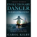 Evolutionary Dancer: Out, In, and On the Fringe of the Church