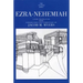 Ezra, Nehemiah