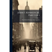 John F. Kennedy Jr., Part 1 of 1