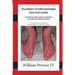 Secondary Erythromelalgia Survival Guide
