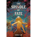 The Spindle of Fate